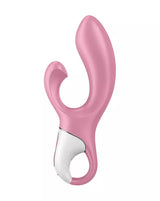 Satisfyer Air Pump Bunny 2