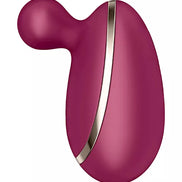 Satisfyer Spot On 1