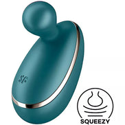 Satisfyer Spot On 1