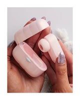 Share Satisfaction O-Pod