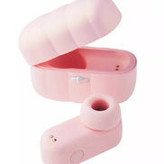 Share Satisfaction O-Pod