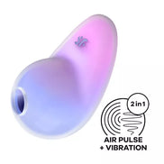 Satisfyer Pixie Dust