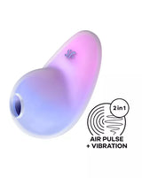 Satisfyer Pixie Dust