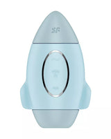 Satisfyer Mission Control