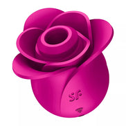 Satisfyer Pro 2 Modern Blossum