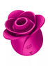 Satisfyer Pro 2 Modern Blossum