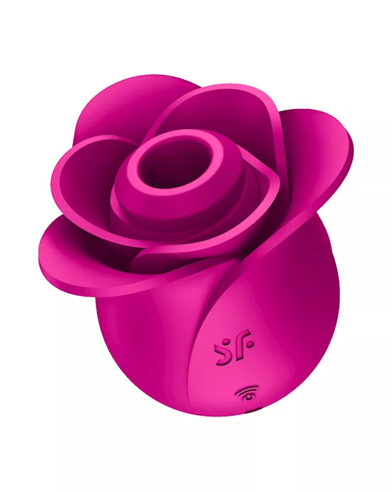 Satisfyer Pro 2 Modern Blossum