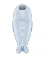 Satisfyer Seal You Soon