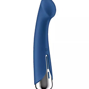 Satisfyer Spinning G-Spot 1