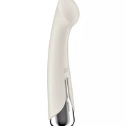 Satisfyer Spinning G-Spot 1