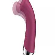 Satisfyer Spinning G-Spot 1
