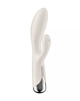 Satisfyer Spinning Rabbit 1