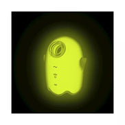 Satisfyer Glowing Ghost