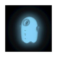 Satisfyer Glowing Ghost