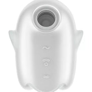 Satisfyer Glowing Ghost