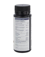 Herbal Ignite Max 90 Capsules - for him