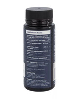 Herbal Ignite Him 90 Capsules