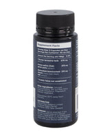 Herbal Ignite Him 90 Capsules