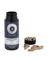 Herbal Ignite Him 90 Capsules