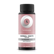 Herbal Ignite Her