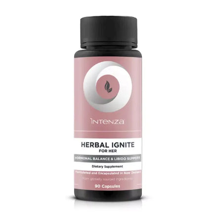 Herbal Ignite Her