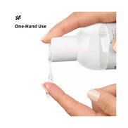 Satisfyer Juicy Gel , 300ml (water) Euphoric Orgasm (POS)