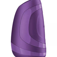 Men Heat Vibration Battery Series