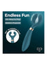 Endless Fun Battery Series