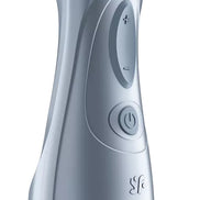 Satisfyer Pro 2 Gen 2 Battery Series