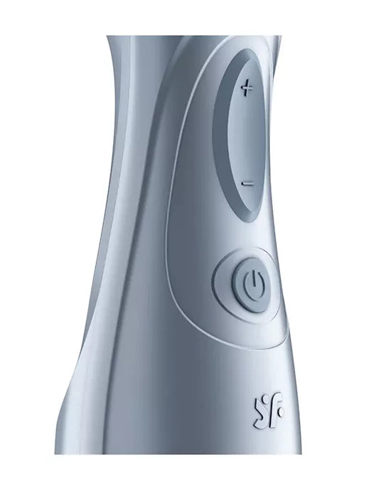 Satisfyer Pro 2 Gen 2 Battery Series