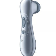 Satisfyer Pro 2 Gen 2 Battery Series
