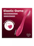 Elastic Game Battery Series