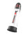 Share Satisfaction Evolve Pulse Penis Pump