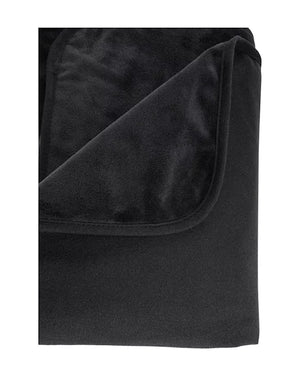 Pivot Protector Waterproof Blanket