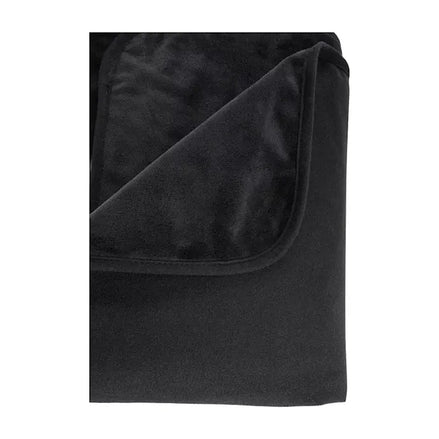 Pivot Protector Waterproof Blanket