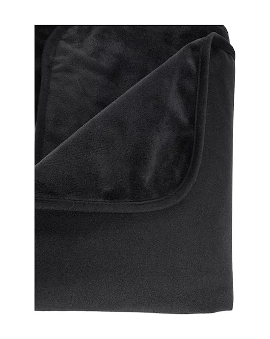 Pivot Protector Waterproof Blanket