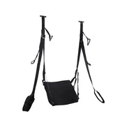 Pivot Deluxe Door Jam Sex Sling