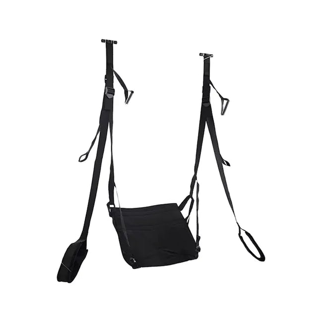 Pivot Deluxe Door Jam Sex Sling