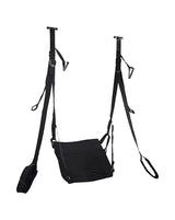 Pivot Deluxe Door Jam Sex Sling