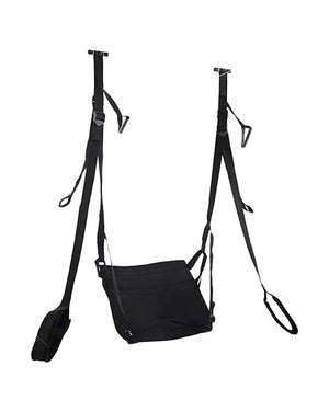 Pivot Deluxe Door Jam Sex Sling