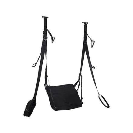 Pivot Deluxe Door Jam Sex Sling