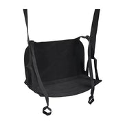 Pivot Deluxe Door Jam Sex Sling