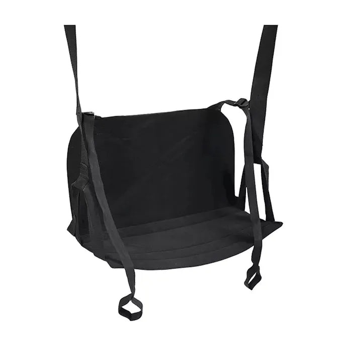 Pivot Deluxe Door Jam Sex Sling
