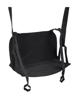 Pivot Deluxe Door Jam Sex Sling