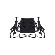 Pivot Deluxe Door Jam Sex Sling