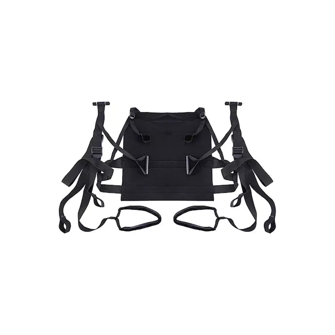 Pivot Deluxe Door Jam Sex Sling