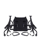 Pivot Deluxe Door Jam Sex Sling