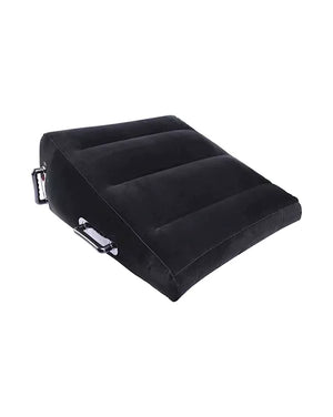 Pivot Inflatable Positioner Plus