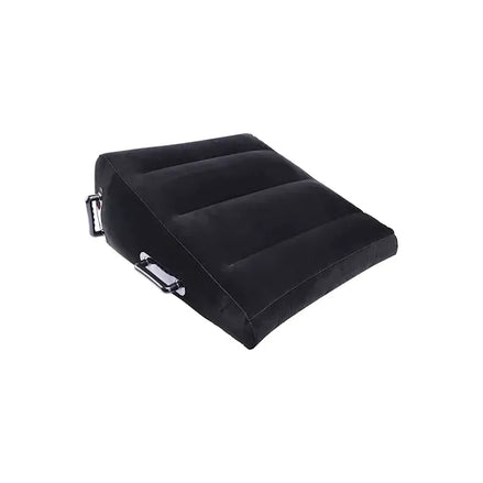Pivot Inflatable Positioner Plus