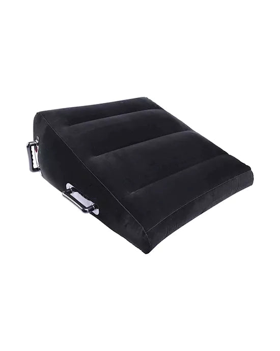 Pivot Inflatable Positioner Plus